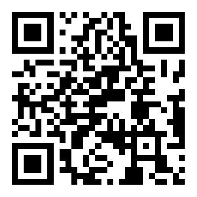 山東奧拓斯電氣設備有限公司