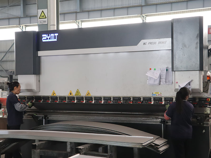 電纜橋架系統的接地要點要符合什么條件